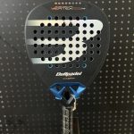 راکت پدل بول پدل Vertex 05 Comfort2026