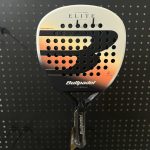 راکت پدل بول پدل Elite Woman2026