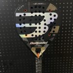 راکت پدل بوا پدل Neuron 02 2026