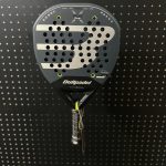 راکت پدل بول پدل XPLO Comfort2026