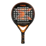 راکت پدل نوکس PALA EQUATION ADVANCED SERIES (2024)