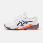 کفش تنیس مردانه اسیکس Court FF3 Clay