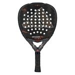 راکت پدل آدیداس Metalbone HRD+ 2026