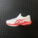 کفش تنیس مردانه اسیکس Court FF3 Novak Allcourt