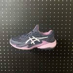 کفش تنیس زنانه اسیکس Court FF3 Allcourt