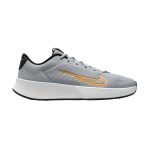 کفش تنیس مردانه نایک Vapor Lite2 Clay