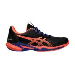 کفش پدل مردانه اسیکس Solution Speed ff3 Padel