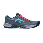 کفش پدل مردانه اسیکس Gel Chalenger14 Padel