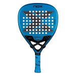 راکت پدل نوکس  EA10 Ventus Attack 12K XTREME