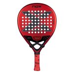 راکت پدل نوکس  EA10 Ventus Hybrid 12K XTREME