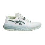 کفش تنیس زنانه اسیکس Gel Resolution X Allcourt