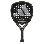 راکت پدل آدیداس Metalbone Carbon 2026