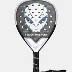 راکت پدل هیرو استار HIROSTAR ALIEN PRO - TOLITO AGUIRRE