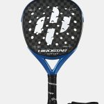 راکت پدل هیرو استار HIROSTAR HORIZON 25