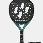 راکت پدل هیرو استار HIROSTAR AURORA 25