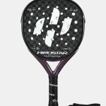 راکت پدل هیرو استار HIROSTAR ANDROMEDA 25