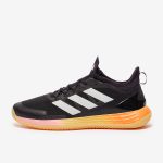 کفش تنیس مردانه آدیداس Adizero Ubersonic