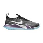 کفش تنیس نایک React Vapor NXT Court