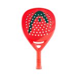 راکت پدل هد Radical Pro 2026