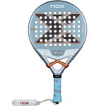 راکت پدل نوکس NOX VK10 VENTUS CONTROL 12K BY ARANZAZU OROSO
