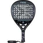 راکت پدل نوکس Nox NextGen Pro Attack 12K NFA Series