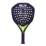 راکت پدل سیوکس Siux Fenix Elite 6 2026
