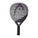راکت پدل هد Vibe 2025 Grey/Black