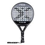 راکت پدل نوکس X-ONE 2026