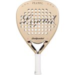 راکت پدل بول پدل Bullpadel FLOW Legend 27