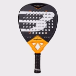 راکت پدل بول پدل Vertex 05 Comfort 27
