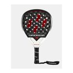 راکت هیرو استار HIROSTAR REDSTONE