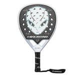 راکت پدل هیرو استار HIROSTAR ALIEN JR